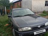 Nissan Primera 1991 года за 550 000 тг. в Алтай