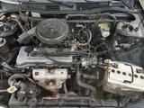 Nissan Primera 1991 года за 550 000 тг. в Алтай – фото 2