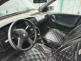 Nissan Primera 1991 года за 550 000 тг. в Алтай – фото 3