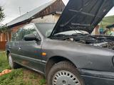 Nissan Primera 1991 года за 550 000 тг. в Алтай – фото 4