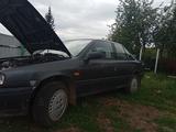 Nissan Primera 1991 года за 550 000 тг. в Алтай – фото 5
