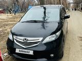 Honda Elysion 2006 года за 4 900 000 тг. в Атырау