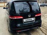 Honda Elysion 2006 годаүшін4 000 000 тг. в Атырау – фото 2