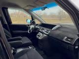 Honda Elysion 2006 годаүшін4 000 000 тг. в Атырау – фото 3