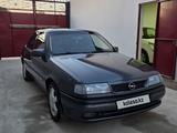 Opel Vectra 1994 года за 3 200 000 тг. в Шымкент – фото 2