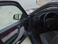 Opel Vectra 1994 года за 3 200 000 тг. в Шымкент – фото 10