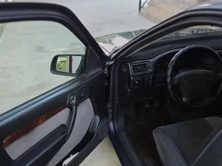 Opel Vectra 1994 года за 3 200 000 тг. в Шымкент – фото 10