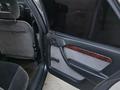 Opel Vectra 1994 года за 3 200 000 тг. в Шымкент – фото 13