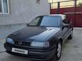 Opel Vectra 1994 года за 3 200 000 тг. в Шымкент