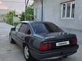 Opel Vectra 1994 года за 3 200 000 тг. в Шымкент – фото 3