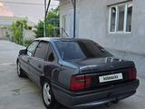 Opel Vectra 1994 года за 3 200 000 тг. в Шымкент – фото 3