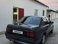 Opel Vectra 1994 года за 3 200 000 тг. в Шымкент – фото 4