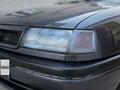 Opel Vectra 1994 года за 3 200 000 тг. в Шымкент – фото 5