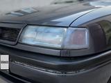 Opel Vectra 1994 года за 3 200 000 тг. в Шымкент – фото 5