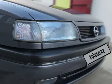 Opel Vectra 1994 года за 3 200 000 тг. в Шымкент – фото 6