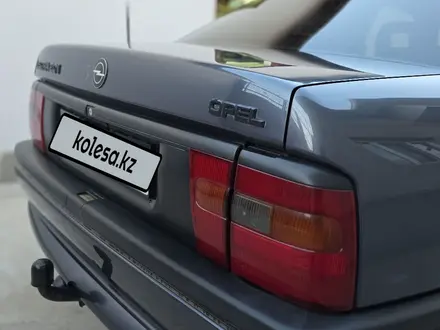 Opel Vectra 1994 года за 3 200 000 тг. в Шымкент – фото 7