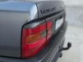 Opel Vectra 1994 года за 3 200 000 тг. в Шымкент – фото 8