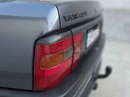 Opel Vectra 1994 года за 3 200 000 тг. в Шымкент – фото 8
