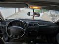 Opel Vectra 1994 года за 3 200 000 тг. в Шымкент – фото 14
