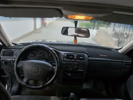 Opel Vectra 1994 года за 3 200 000 тг. в Шымкент – фото 14