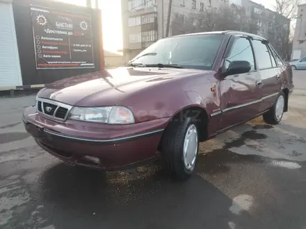 Daewoo Nexia 2008 года за 1 300 000 тг. в Семей – фото 10