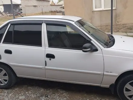 Daewoo Nexia 2013 года за 2 200 000 тг. в Шымкент