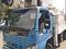 Isuzu  Isuzu NKP 66 2007 года за 18 500 000 тг. в Иргели