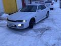 Nissan Skyline 1998 годаүшін2 950 000 тг. в Усть-Каменогорск