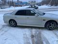 Nissan Skyline 1998 годаүшін2 950 000 тг. в Усть-Каменогорск – фото 4