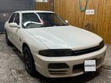 Nissan Skyline 1998 годаүшін2 650 000 тг. в Усть-Каменогорск