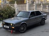 BMW 320 1987 годаүшін1 599 999 тг. в Караганда