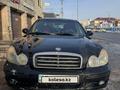 Hyundai Sonata 2003 годаfor1 900 000 тг. в Астана – фото 6