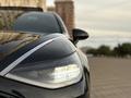 Hyundai Sonata 2022 года за 9 800 000 тг. в Актау – фото 12