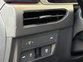 Hyundai Sonata 2022 года за 9 800 000 тг. в Актау – фото 16