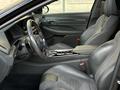 Hyundai Sonata 2022 года за 9 800 000 тг. в Актау – фото 15