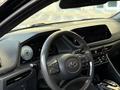 Hyundai Sonata 2022 года за 9 800 000 тг. в Актау – фото 17