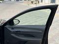 Hyundai Sonata 2022 года за 9 800 000 тг. в Актау – фото 18
