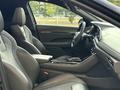 Hyundai Sonata 2022 года за 9 800 000 тг. в Актау – фото 19