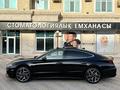 Hyundai Sonata 2022 года за 9 800 000 тг. в Актау – фото 2