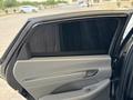Hyundai Sonata 2022 года за 9 800 000 тг. в Актау – фото 20