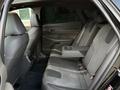 Hyundai Sonata 2022 года за 9 800 000 тг. в Актау – фото 21