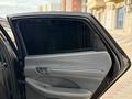 Hyundai Sonata 2022 года за 9 800 000 тг. в Актау – фото 22