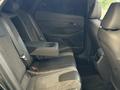Hyundai Sonata 2022 года за 9 800 000 тг. в Актау – фото 23