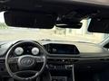 Hyundai Sonata 2022 года за 9 800 000 тг. в Актау – фото 26