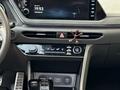Hyundai Sonata 2022 года за 9 800 000 тг. в Актау – фото 27