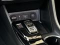 Hyundai Sonata 2022 года за 9 800 000 тг. в Актау – фото 29