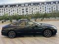 Hyundai Sonata 2022 года за 9 800 000 тг. в Актау – фото 7