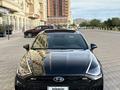 Hyundai Sonata 2022 года за 9 800 000 тг. в Актау – фото 6