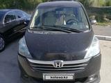 Honda Stepwgn 2005 годаfor5 200 000 тг. в Костанай