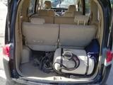 Honda Stepwgn 2005 годаfor5 200 000 тг. в Костанай – фото 2